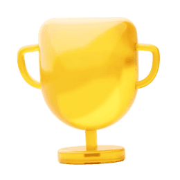 Collaborative training icon