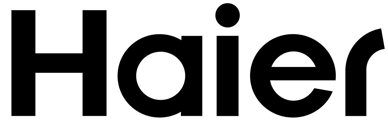 Haier