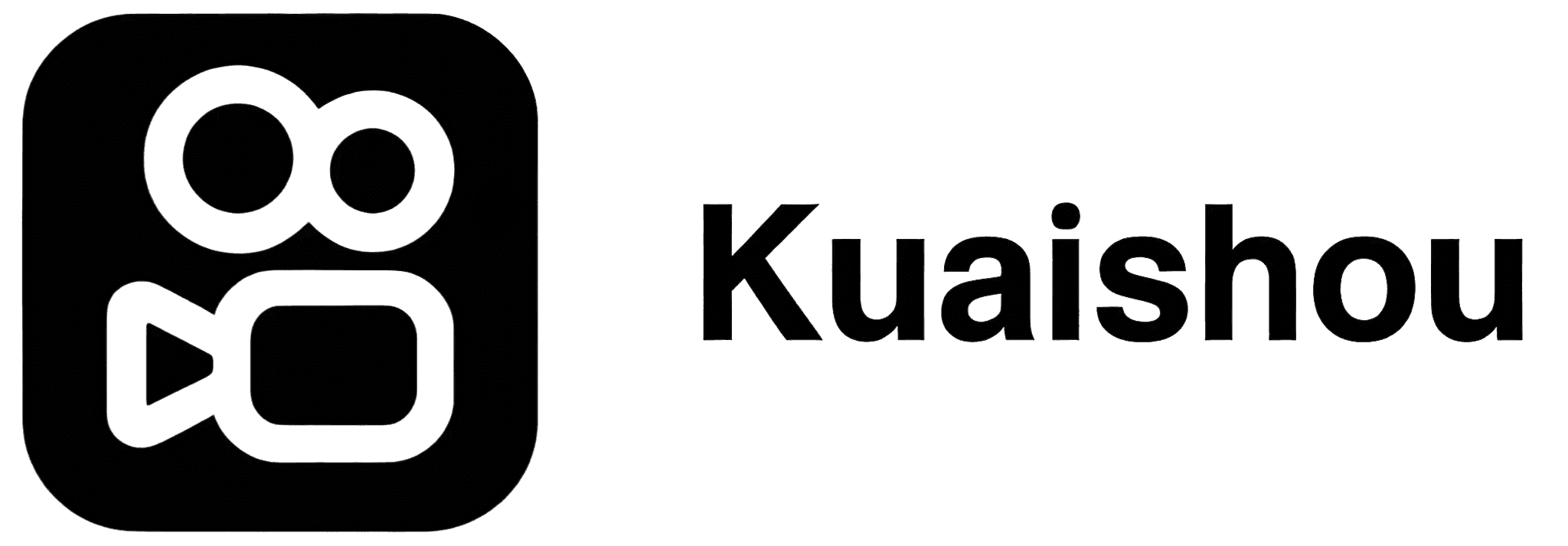 Kuaishou