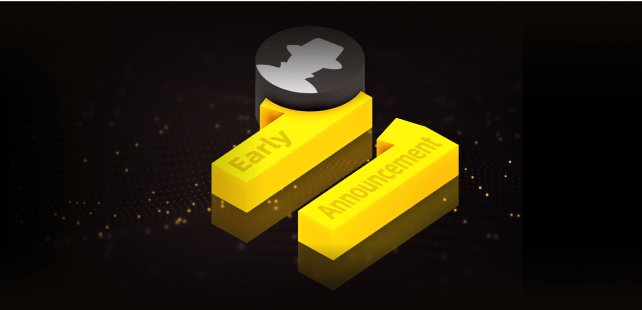 Black Hat security conference presentations
