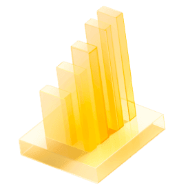 Code snippet illustration