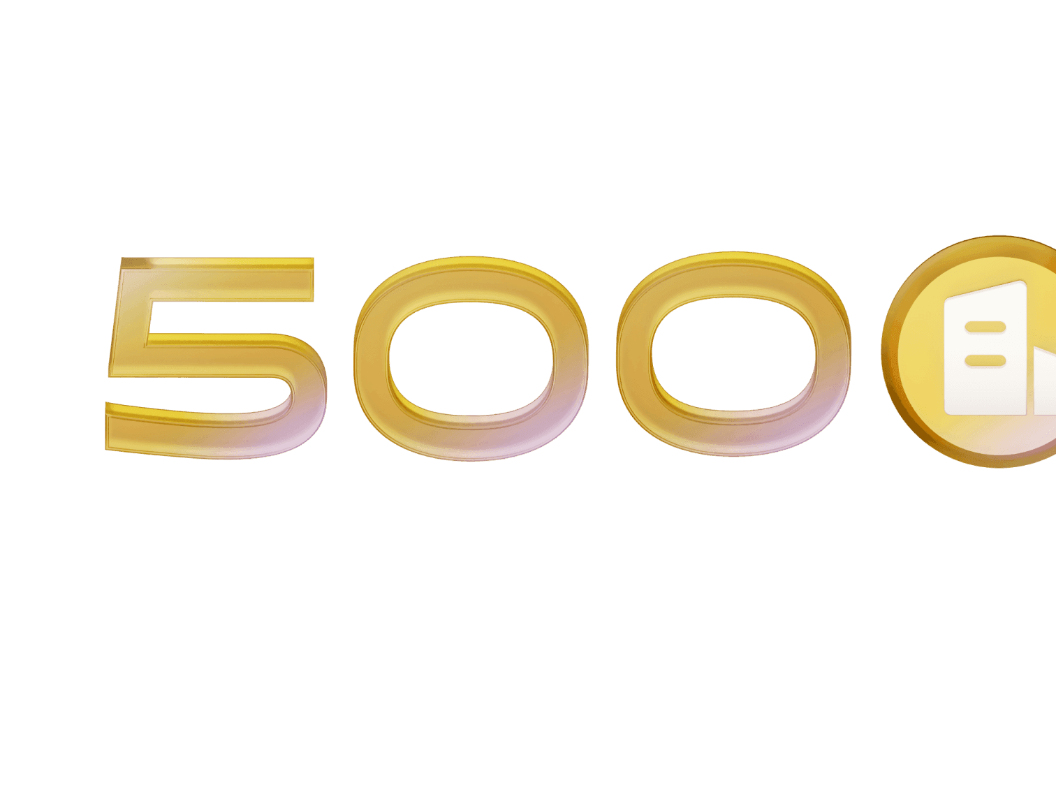 Fortune 500 Company