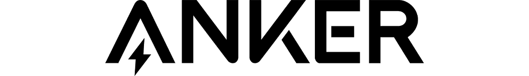 ANKER