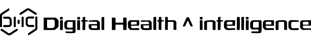 Digital Health