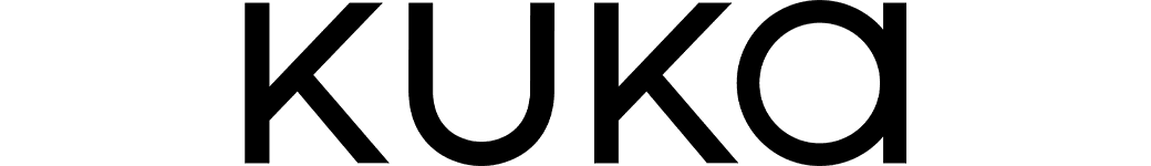 KUKA
