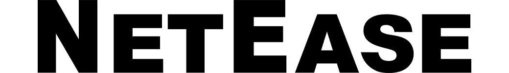 NETEASE