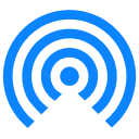 airdrop1