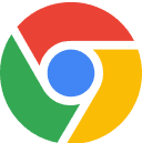 chrome