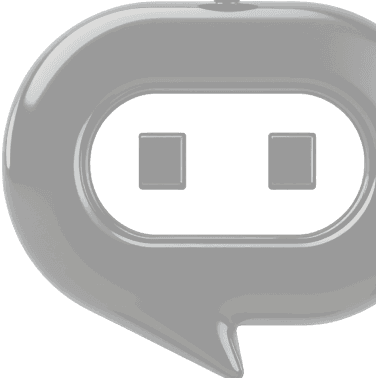 AI Data Security icon