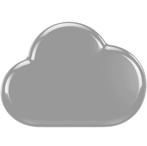 Cloud Workload Protection Platform(CWPP) icon