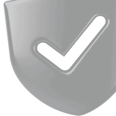 Data Loss Prevention(DLP) icon