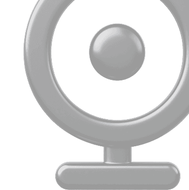 Insider Risk Management(IRM) icon