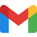 gmail-网页版