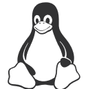 linux