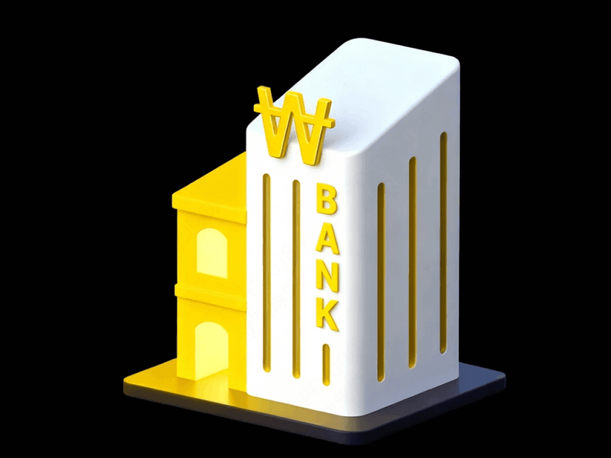 Open banking API data leak detection illustration