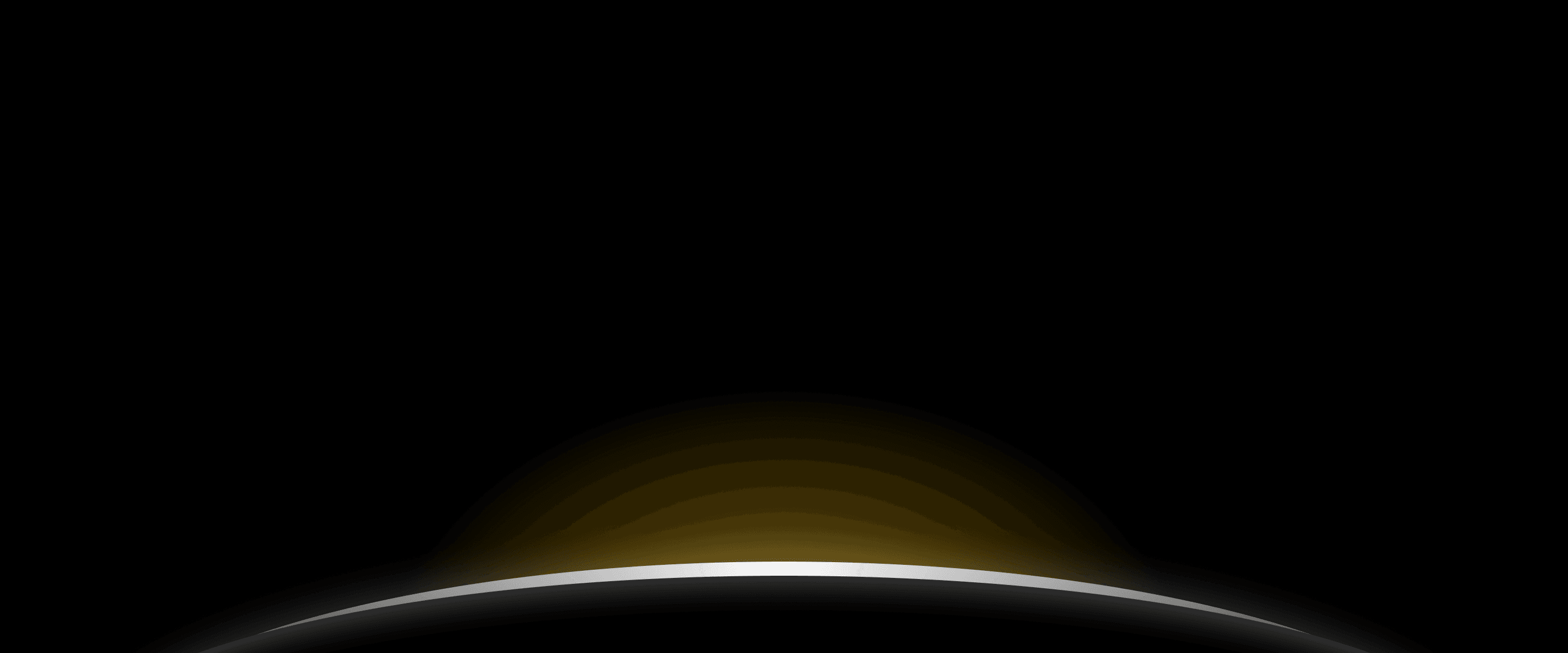 CyberServal Wiki hero illustration