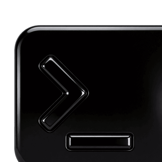 AI-assisted engineering