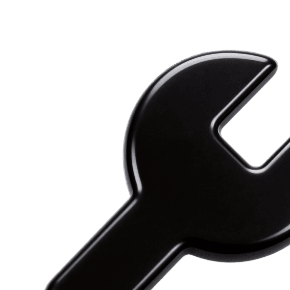 Autonomous AI engineers