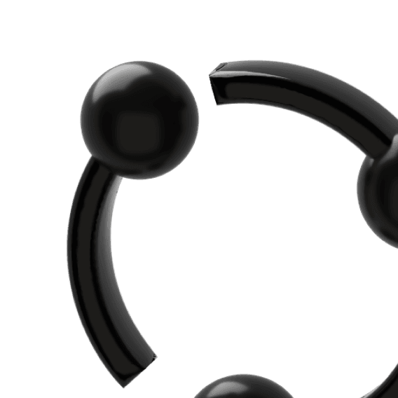 Private deployment and governance