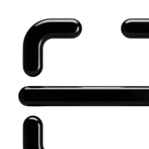 Secure scanning and auto-remediation