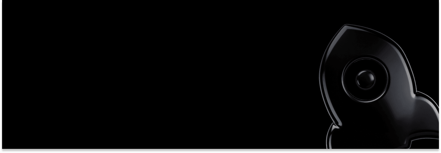 Private deployment and governance