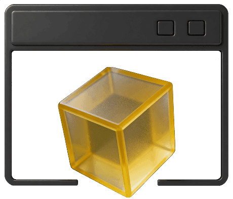 AI outsourcing compliance audit