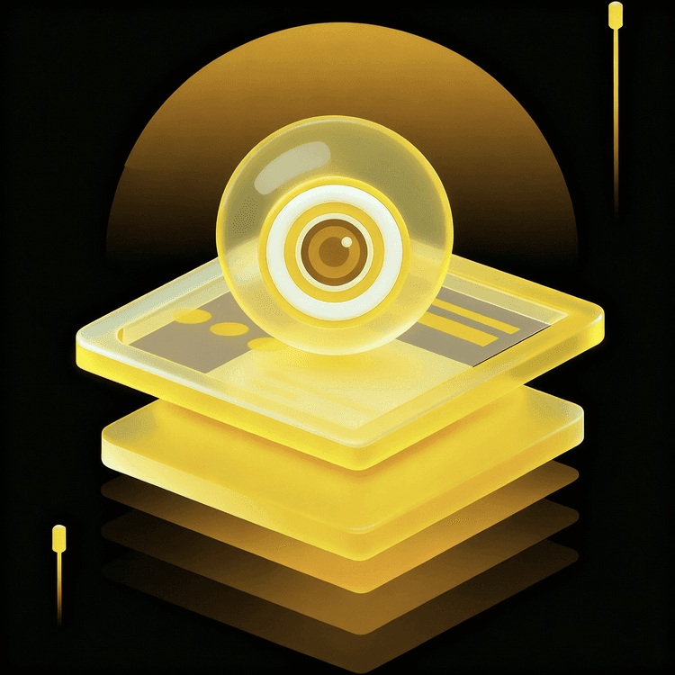 Global Asset Governance, Granular Risk Insights