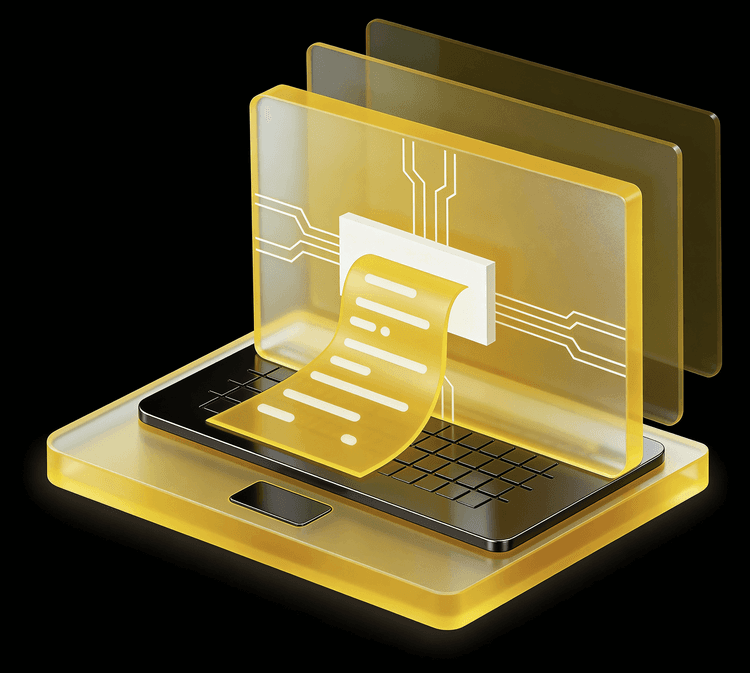 Proactive Risk Posture Management, Precision Vulnerability Assessment