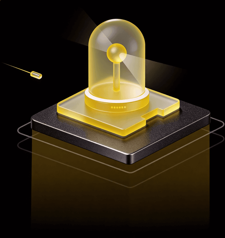 Real-Time Threat Hunting, Automated Incident Response