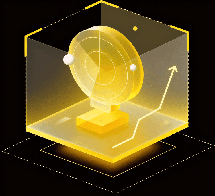 Container Lifecycle Protection, Runtime Threat Mitigation