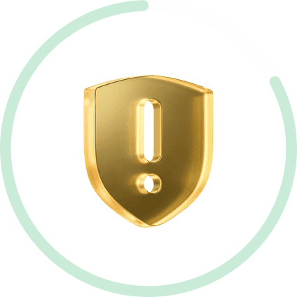 Deceptive Intelligence