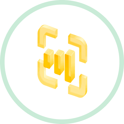 Forensics & Attribution