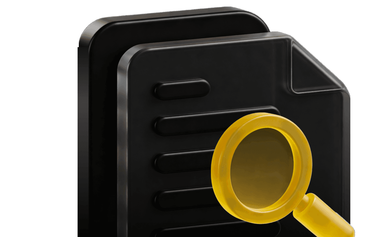 Manufacturing and outsourcing protection