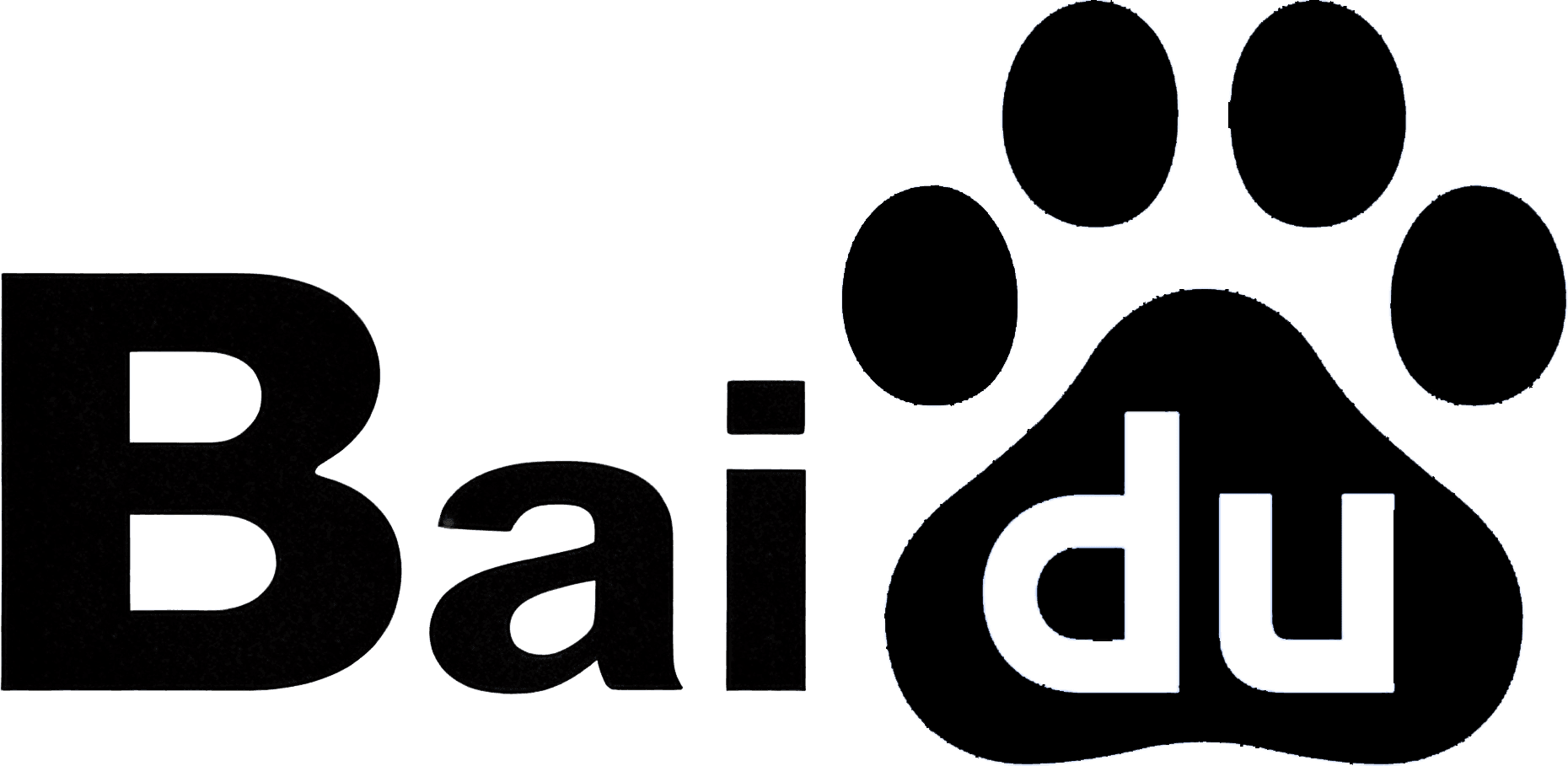 Baidu