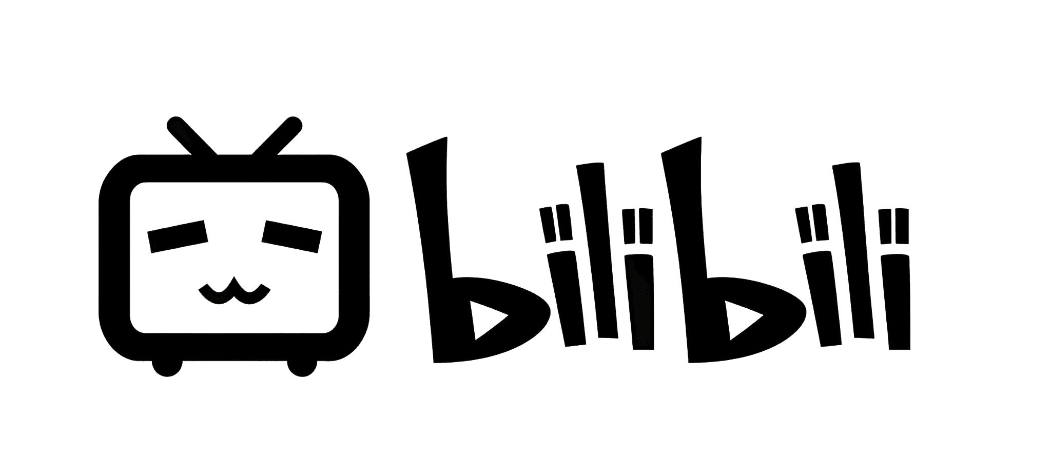 bilibili
