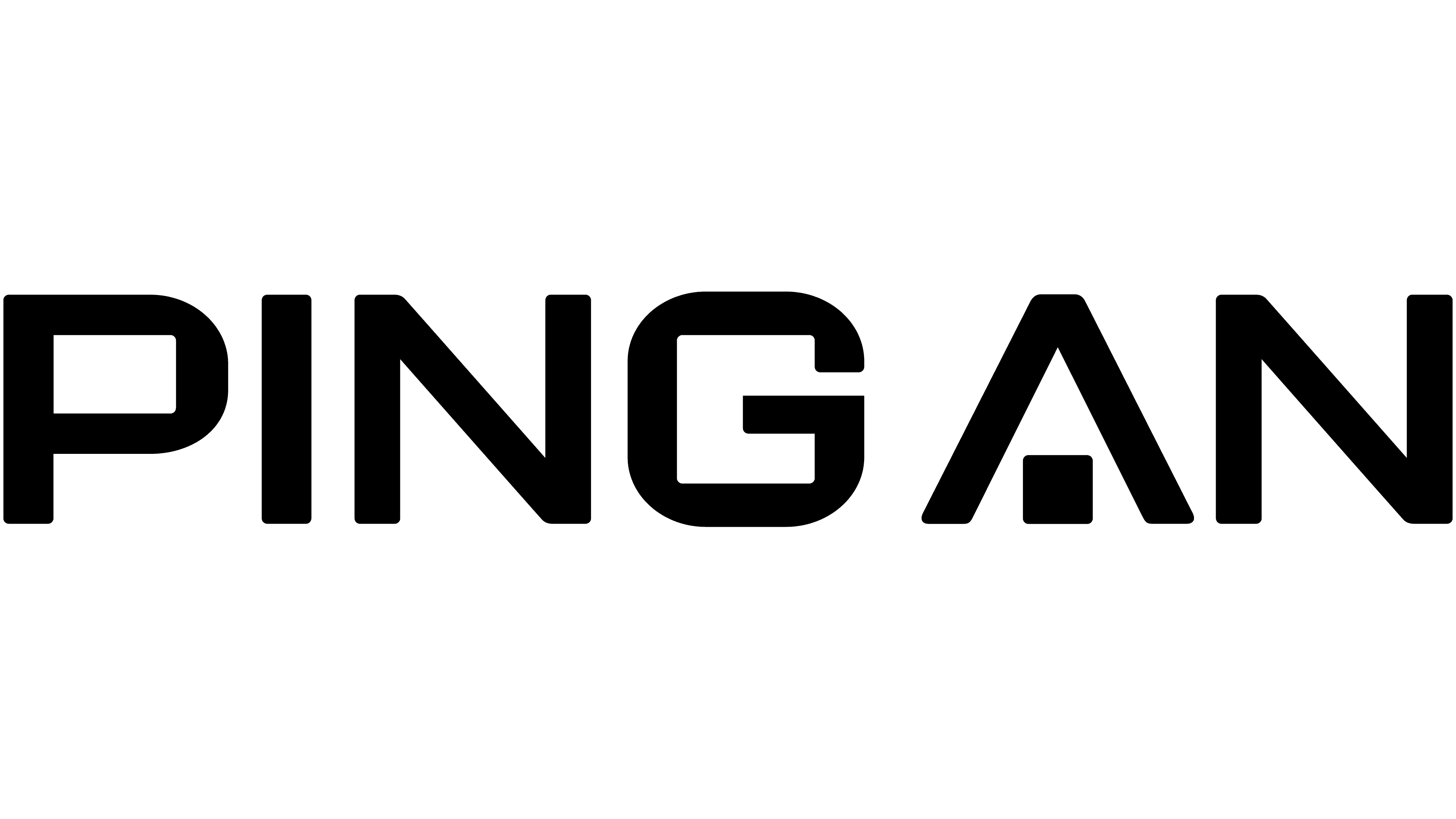 PING AN