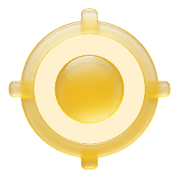 Exact data matching icon