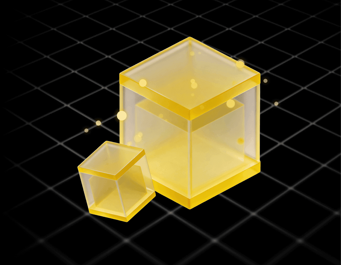 Analysis and investigation visualization