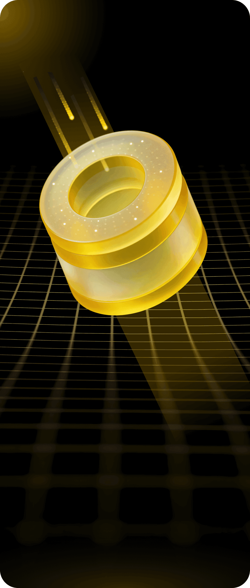 Detection Capabilities