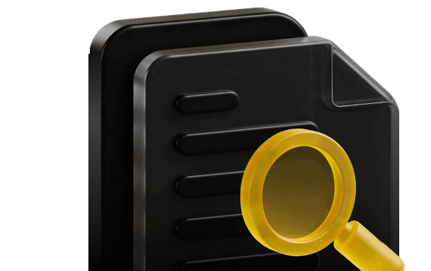 Intelligence officer icon