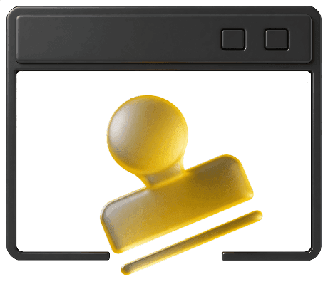 Compliance audits illustration