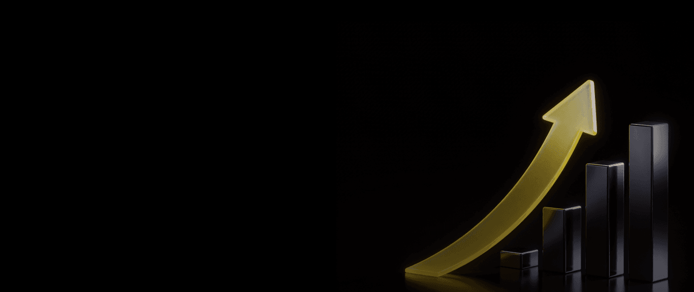 Code growth illustration