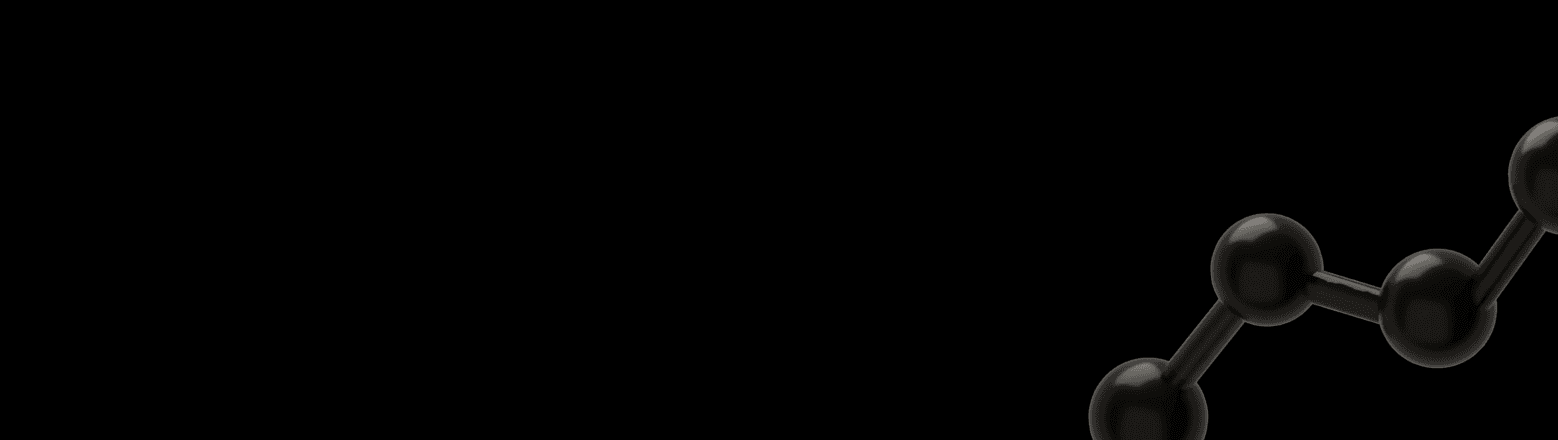 SAST rule coverage illustration