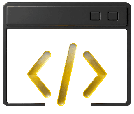 Secure development pipelines illustration