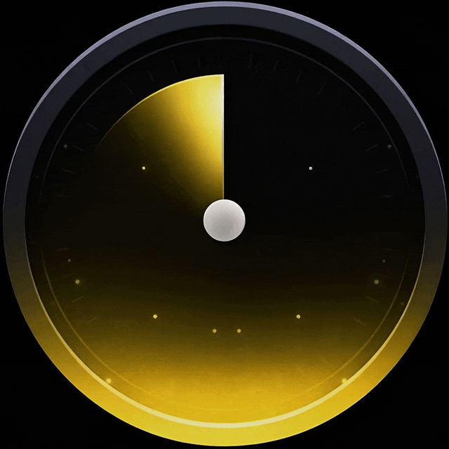 SAST rule coverage illustration