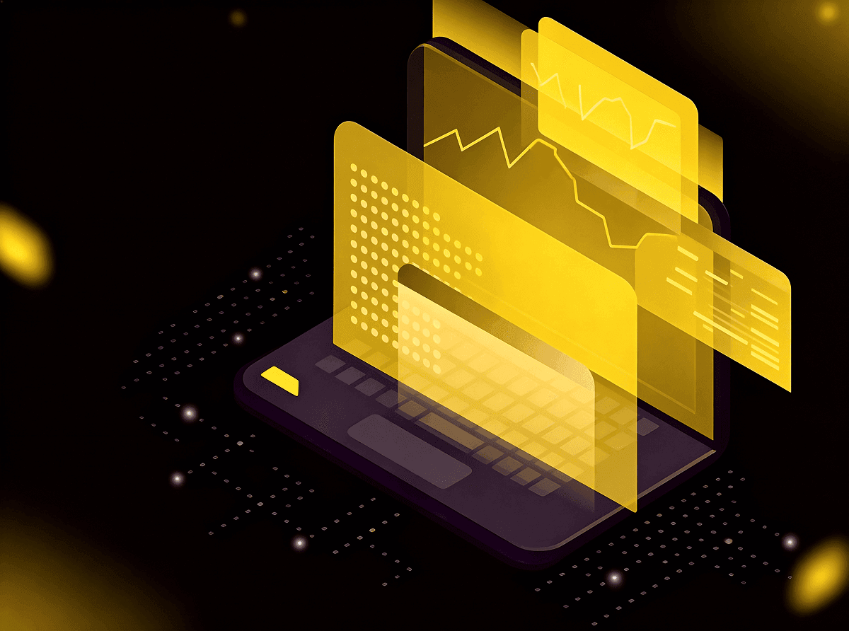 Automated IP Blocking