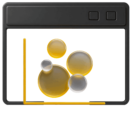 Coordinated Response