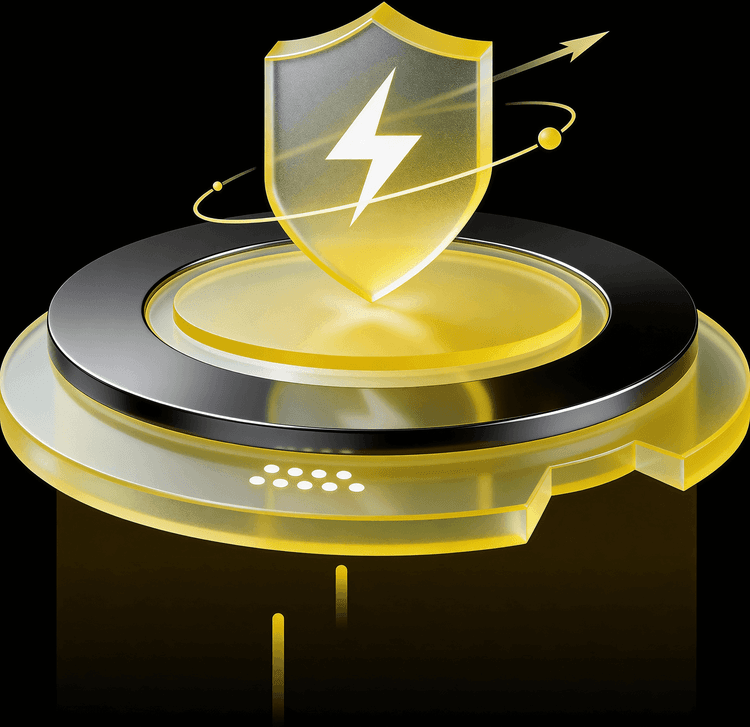 Precise Protection with Low False Positives Performance Boosted by 100x