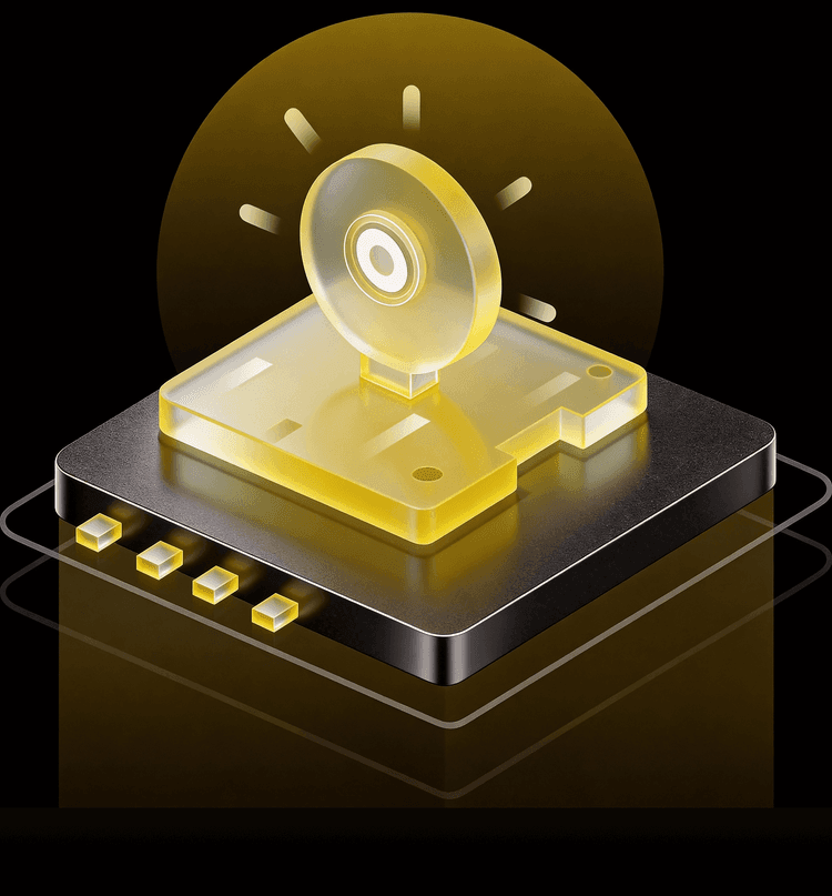 Multi-Dimensional Capabilities<br /> API Protection & Bot Management