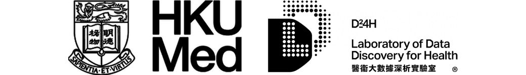 xgdx